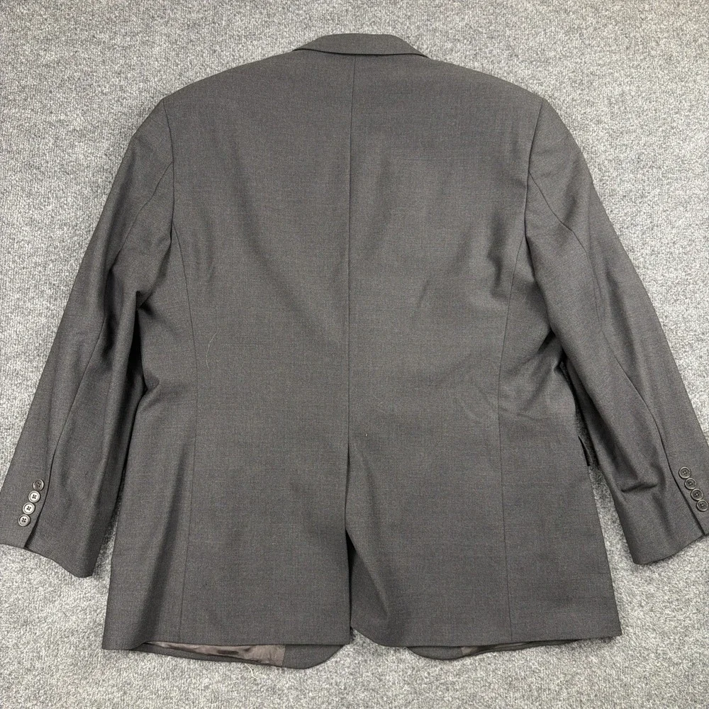 Brooks Brothers this brooks
